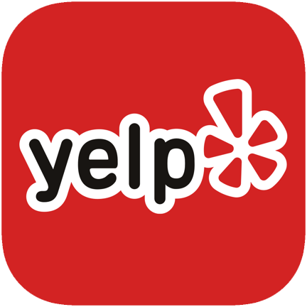 Visit our Yelp page